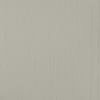Ella - Matte kitchen in Legno Dakar